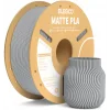 Elegoo Pla Matte Filament
