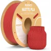 Elegoo Pla Matte Filament