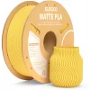 Elegoo Pla Matte Filament