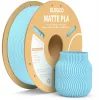 Elegoo Pla Matte Filament