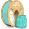 Elegoo Pla Matte Filament