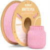 Elegoo Pla Matte Filament