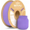 Elegoo Pla Matte Filament