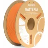 Elegoo Pla Matte Filament