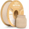 Elegoo Pla Matte Filament