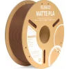 Elegoo Pla Matte Filament