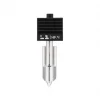 Bambu Lab High Flow Hotend - H2/P2 Series, 0.4 mm - Hardened Steel Nozzle