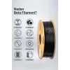 Beta PLA+ Filament Siyah