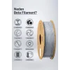 Beta PLA+ Filament Gri