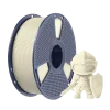 Sunlu Pla Matte Filament