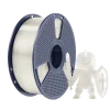 Sunlu PLA Filament
