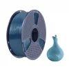 Sunlu PLA Filament