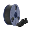 Sunlu Tpu 95A Esnek Filament