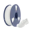 Sunlu Tpu 95A Esnek Filament