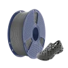 Sunlu Tpu 95A Esnek Filament