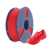 Sunlu Tpu 95A Esnek Filament