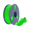 Sunlu Tpu 95A Esnek Filament