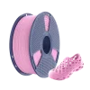 Sunlu Tpu 95A Esnek Filament