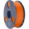 Sunlu Tpu 95A Esnek Filament