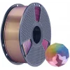 Sunlu Silk PLA Filament - Dört Renk