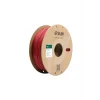Esun PLA+ Filament