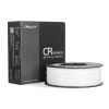 Creality CR-ABS Filament