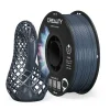 Creality CR-ABS Filament