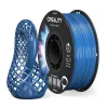 Creality CR-ABS Filament
