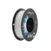 Creality CR-TPU Filament