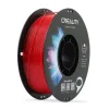 Creality CR-TPU Filament