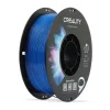 Creality CR-TPU Filament
