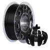 Creality CR-PLA Filament