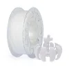 Creality CR-PLA Filament
