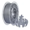 Creality CR-PLA Filament