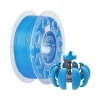 Creality CR-PLA Filament