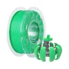 Creality CR-PLA Filament