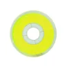 Creality CR-PLA Filament