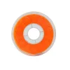 Creality CR-PLA Filament
