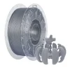 Creality CR-PLA Filament