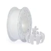 Creality CR-PLA Filament