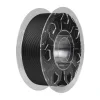Creality CR-PLA Filament