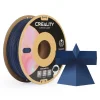 Creality CR-PLA Filament