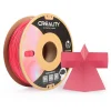 Creality CR-PLA Filament