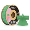 Creality CR-PLA Filament