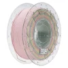 Creality CR-PLA Filament