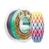 Creality CR-PLA Filament
