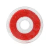 Creality CR-PLA Filament