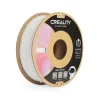 Creality CR-PLA Filament