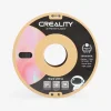 Creality CR-PLA Filament
