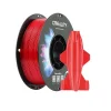 Creality CR-PETG Filament